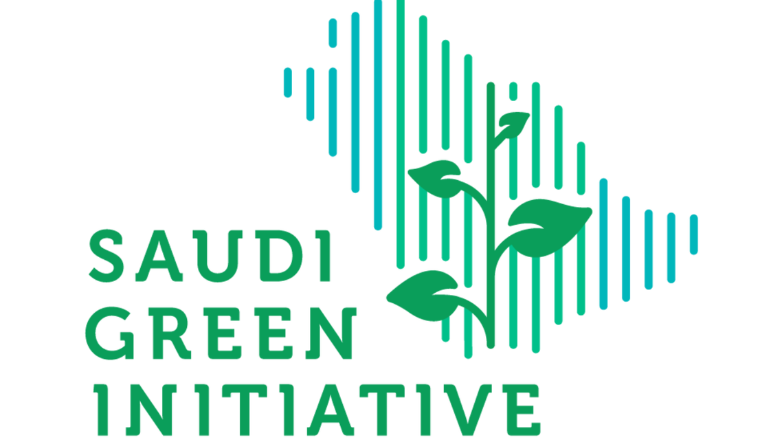 Saudi’s Middle East Green Initiative Summit to 20 regional