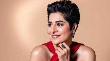 Beauty entrepreneur, Anisha Oberoi, founder of Secret Skin, said she was in the prime of her business career when she found a lump in her breast. (Supplied)