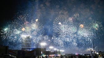 ‘Imagine more’: Riyadh Season 2021 promises bigger, better entertainment events