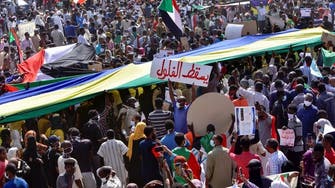 White House in contact with Gulf countries about Sudan coup: Sullivan