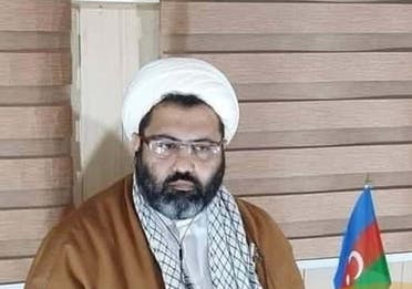 ابراهیم اوغلو