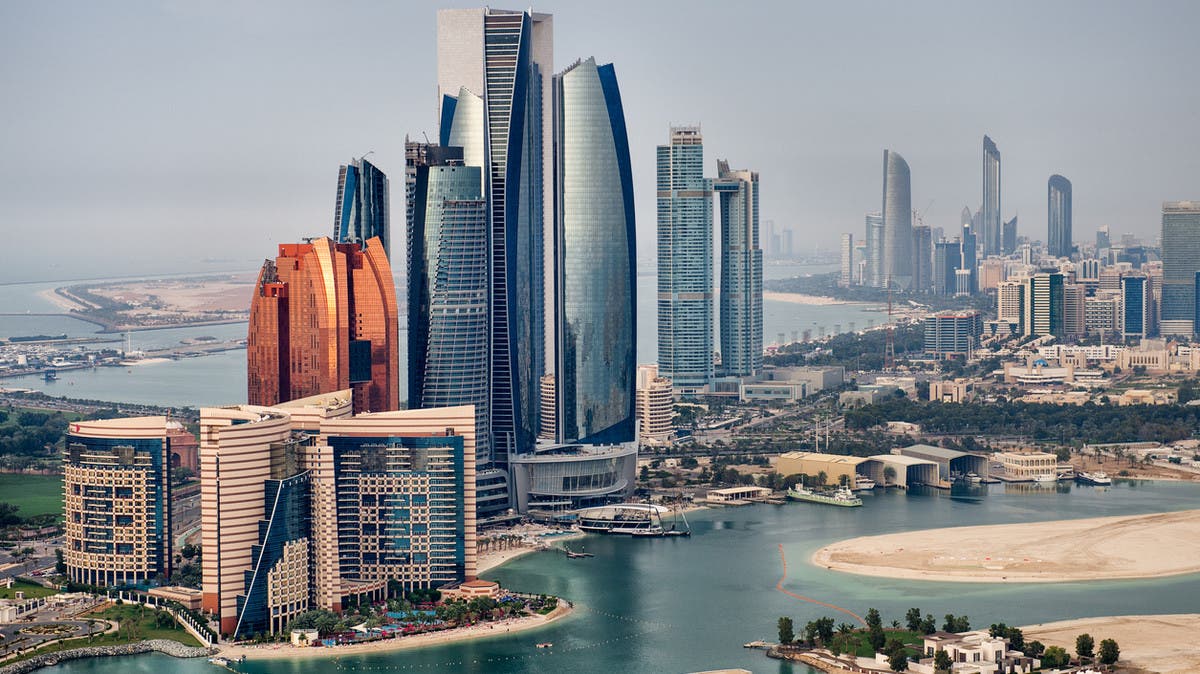 القابضة الإماراتية تخصص 10 مليارات دولار لصندوق استثمار مع مصر والأردن