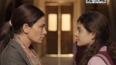 فيلم أميرة