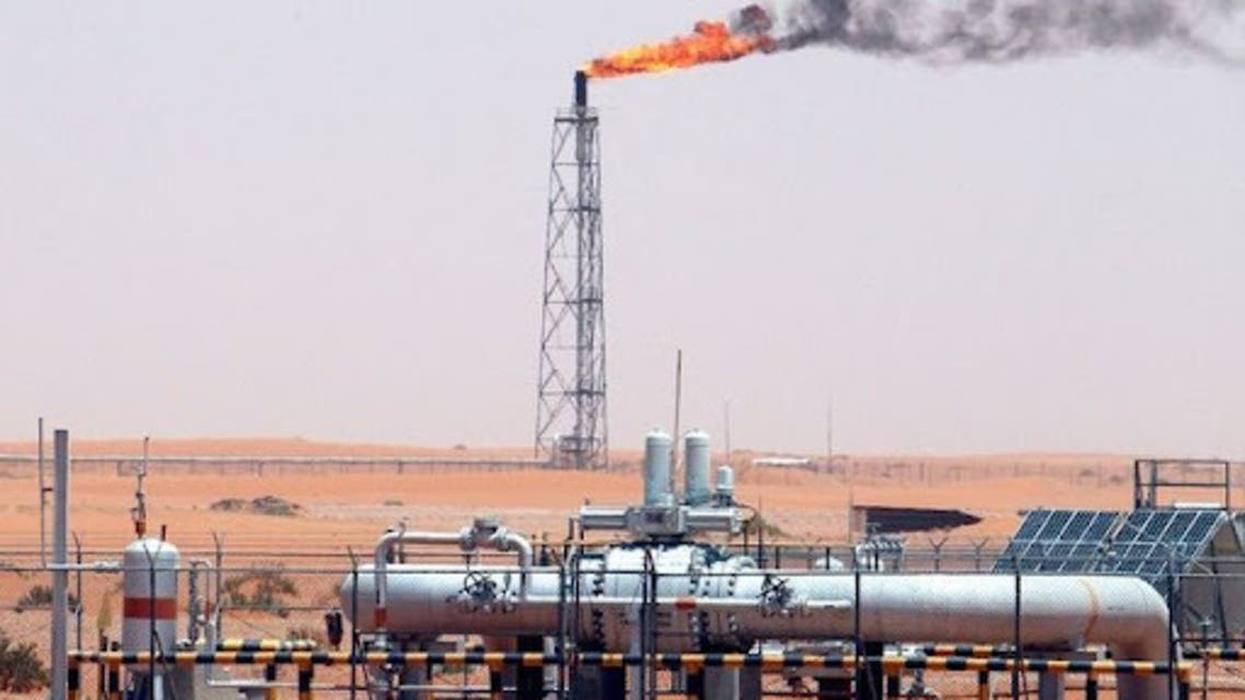 واردات گاز از سوی ایران