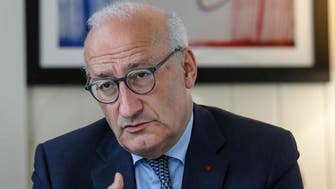 فرانسه از توافق اروپایی درباره ضرورت توقف نقض‌های هسته‌ای ایران خبر داد