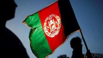 اعلام موجودیت «شورای عالی مقاومت ملی جمهوری اسلامی افغانستان» در برابر طالبان