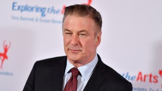 Warrant: Alec Baldwin didn't know weapon contained live round