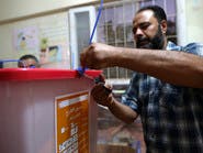 إغلاق محكمة سبها.. الأمم المتحدة تحذر من تقويض الانتخابات 