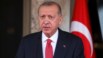 ترکی میں گہرا معاشی بحران،ایردوآن کا  تخت بھی خطرے میں:امریکی رپورٹ