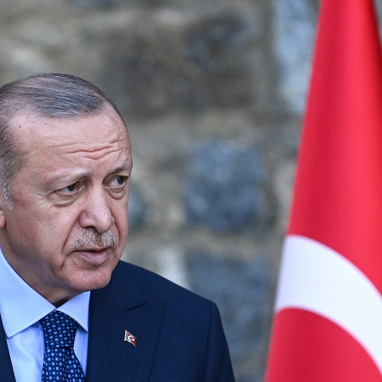 تعليقات من أميركا وألمانيا وفرنسا حول قرار أردوغان