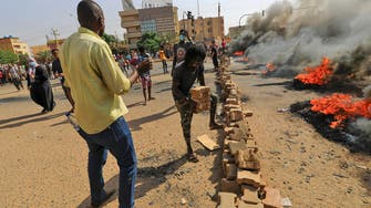 تنديدات دولية بأحداث السودان.. "انقلاب مرفوض"