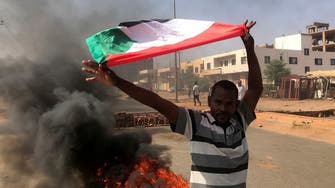 نشست شورای امنیت سازمان ملل متحد درباره سودان پشت درهای بسته