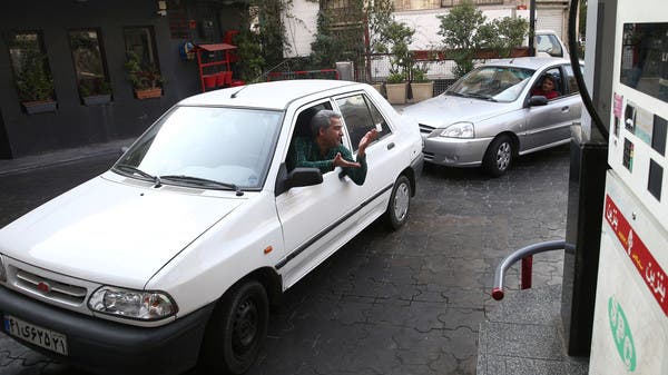 الان – هل تقدم الحكومة الإيرانية على رفع أسعار الوقود المدعومة؟ – البوكس نيوز