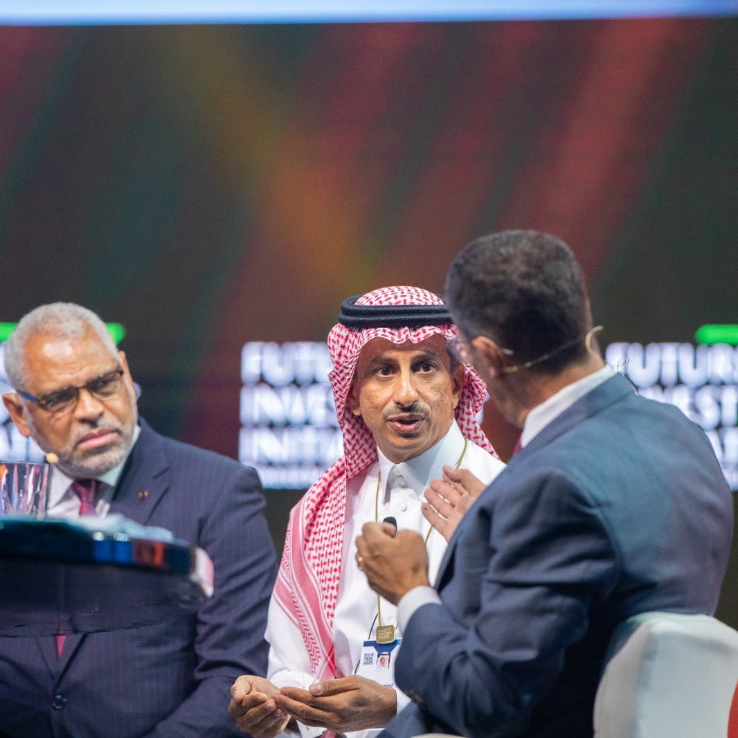 وزير السياحة: السعودية تتطلع لإطلاق عدة مبادرات استعداداً للنمو المتوقع بالقطاع