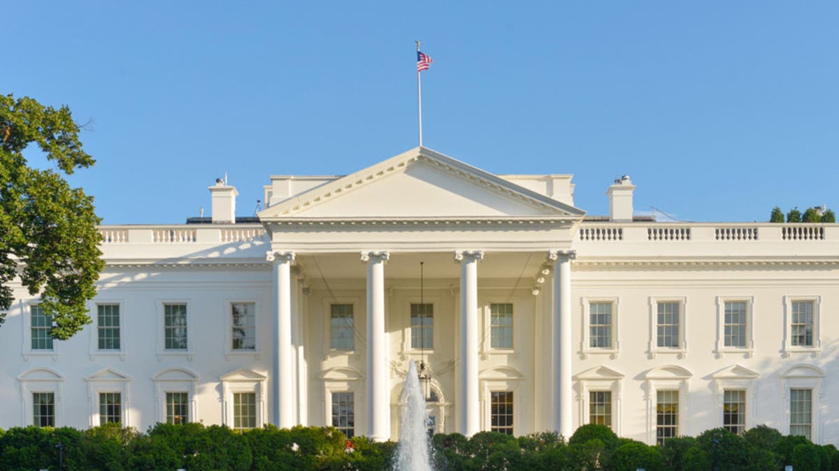 البيت الأبيض يطلب 6.4 مليار دولار من “الكونغرس” لمساعدة أوكرانيا