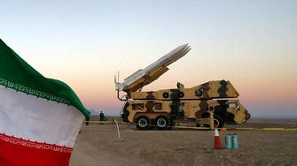 مقامات اسرائیلی: ایران در حال تقویت پدافند هوایی خود در مرزهای اسرائیل است