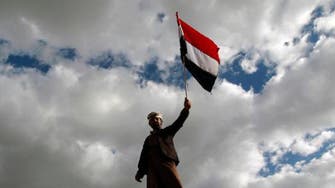 "العربية نت" ترصد مبادرات شبابية يمنية في طريق السلام الوعر