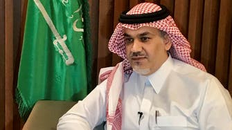 No ‘greenwashing,’ huge climate change investment needed, Saudi PIF chief tells FII