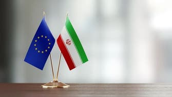 مذاکرات هسته‌ای ایران و کشورهای اروپایی امروز در بروکسل آغاز می‌شود