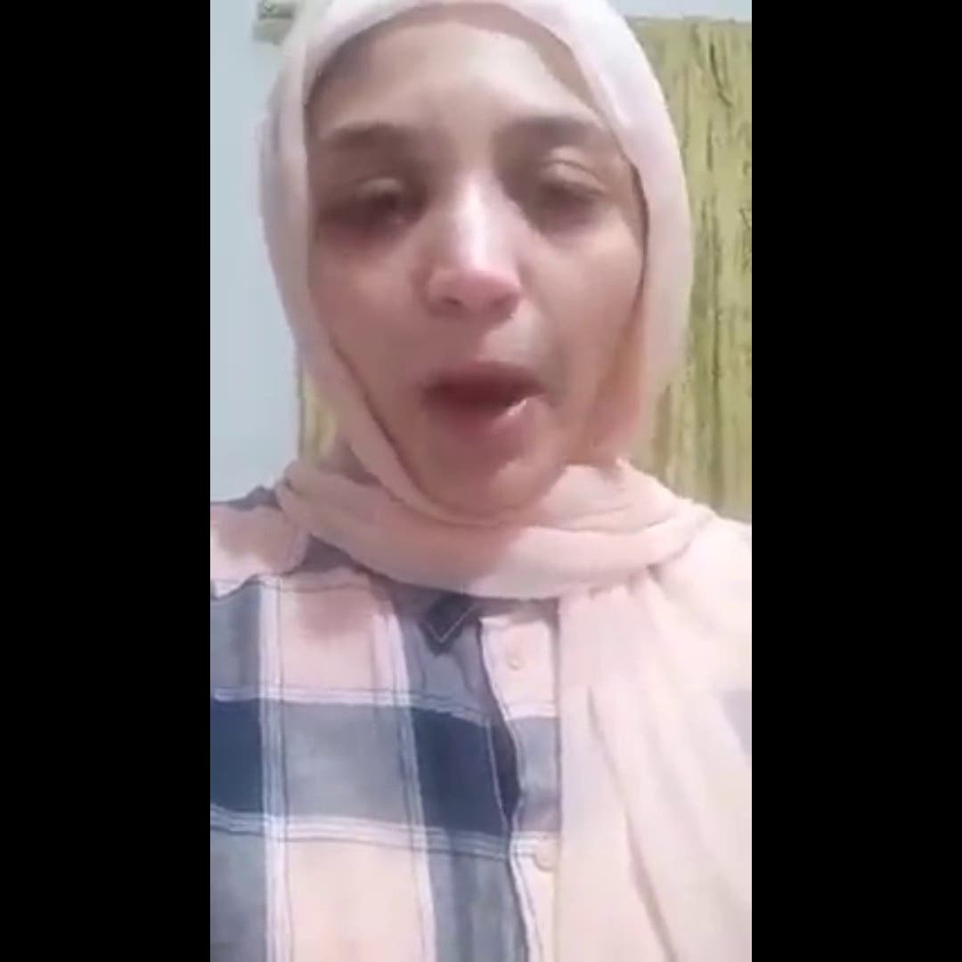 استغاثة على فيسبوك.. تصفية مجرم روّع سكان مدينة مصرية 