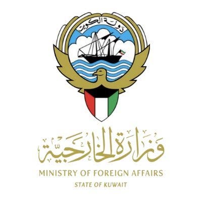 الكويت: اتهامات قرداحي باطلة وتتناقض مع الواقع في اليمن