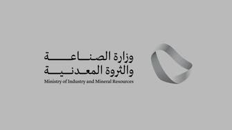 "الصناعة" السعودية: استثمارات المنتجات الغذائية في المملكة تتجاوز 110 مليارات ريال