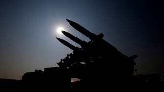 India tests ballistic missile with 5,000 km range 