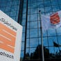 سوناطراك الجزائرية توقع اتفاقاً نفطياً بقيمة 490 مليون دولار مع سينوبك الصينية