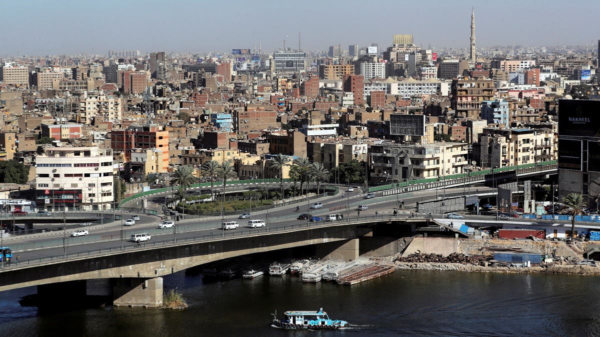 كيف يستفيد الاقتصاد المصري من “وثيقة سياسة ملكية الدولة”؟
