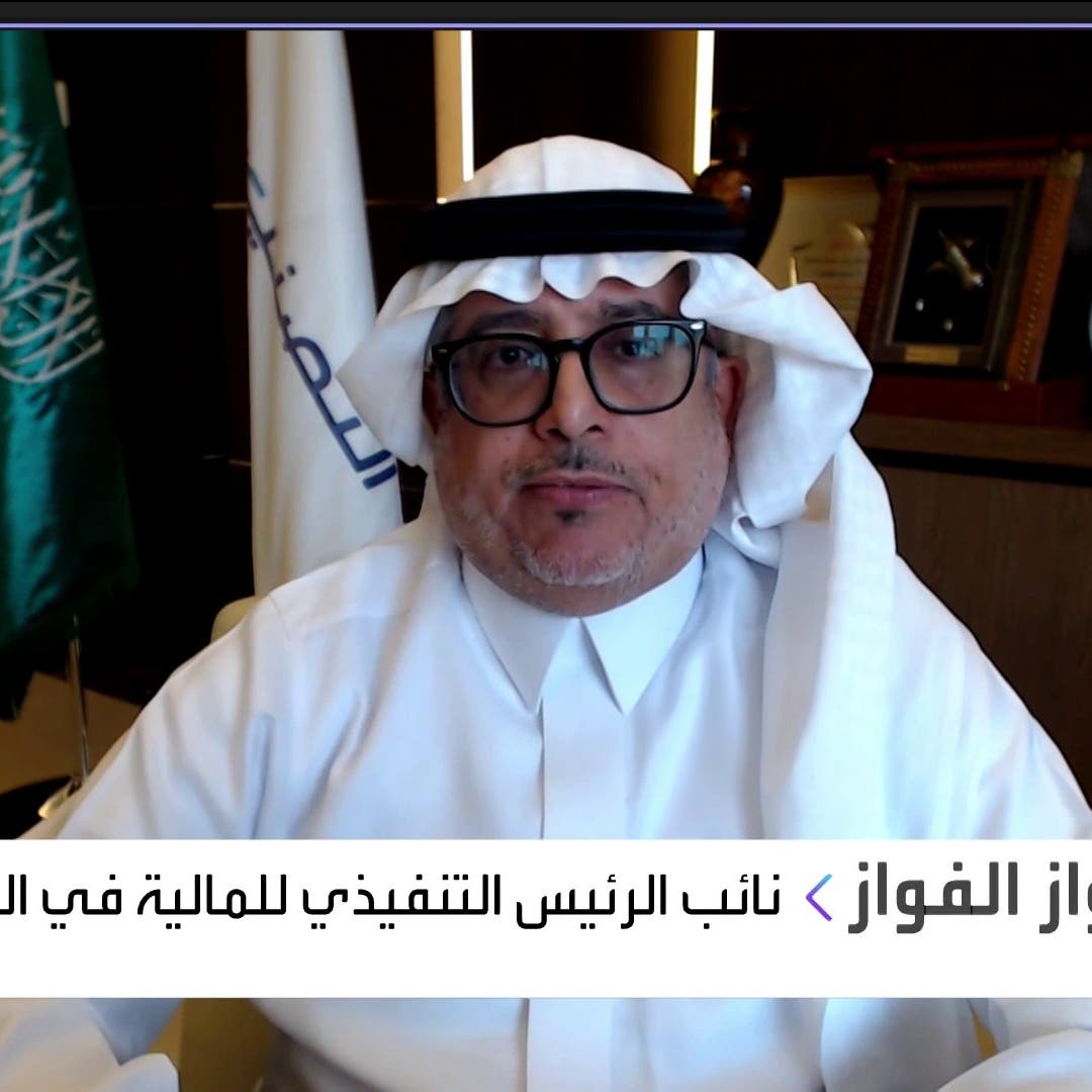 رئيس "التصنيع" للعربية: طلب قوي متوقع على منتجاتنا في 2022