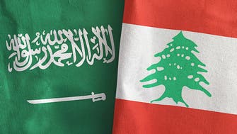 Saudi Arabia expels Lebanese ambassador to Riyadh, recalls ambassador from Beirut