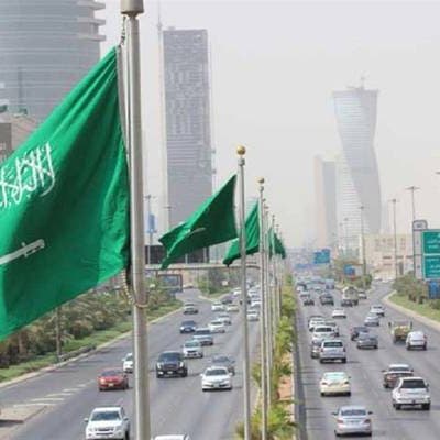 نمو الاقتصاد السعودي 3.3% في 2021.. الأسرع منذ 6 سنوات