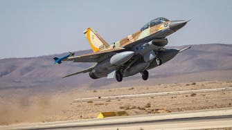 آیا اسرائیل خود را برای «رویارویی نظامی» با ایران آماده می‌کند؟