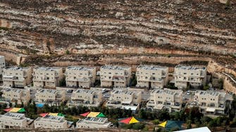 مخالفت 15 کشور اروپایی با شهرک‌سازی‌ جدید اسرائیل در کرانه باختری