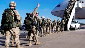 وزارت دفاع و خارجه آمریکا دسترسی به اطلاعات خروج از افغانستان را محدود کرده‌اند 