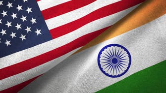 توافق آمریکا و هند بر مبارزه مشترک با تروریسم در افغانستان 