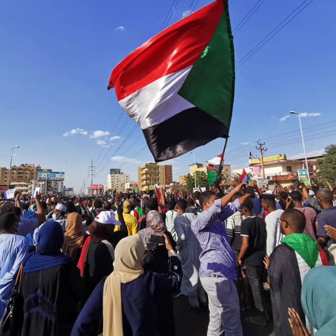 لن تكون الرد الوحيد.. ماذا بعد عقوبات واشنطن ضد السودان؟