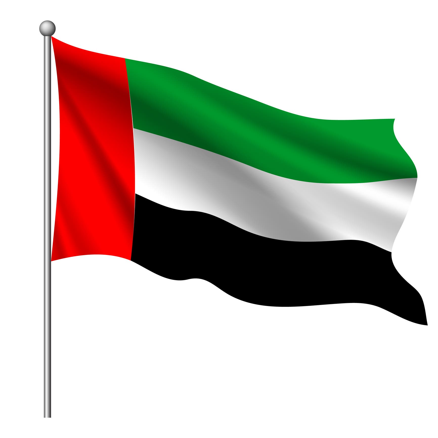 بعد السعودية والبحرين والكويت.. الإمارات تسحب دبلوماسييها من لبنان