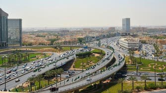المناطق الاقتصادية الجديدة في السعودية تستقطب استثمارات بـ 47 مليار ريال