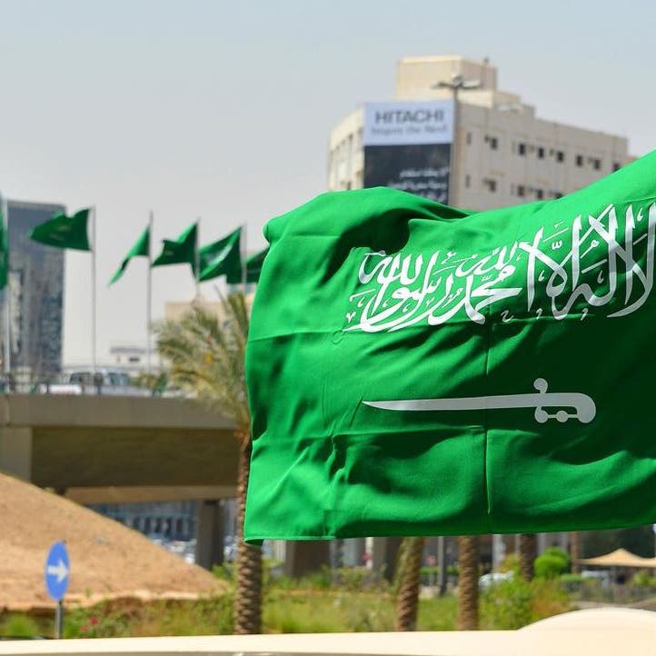 مؤشر آي.إتش.إس: نمو القطاع الخاص السعودي غير النفطي بقوة في مايو