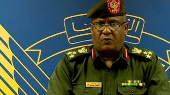 مجلس السيادة السوداني يطالب بضرورة التوافق السياسي وإنهاء حالة "اللادولة"