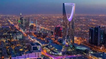 نشرة الرابعة | كيف حققت الرياض قفزة في المؤشر العالمي للمدن الذكية؟