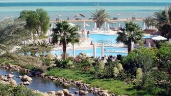 مسمومیت دسته جمعی گردشگران روس در مصر به تعطیلی هتل محل اقامتشان منجر شد
