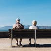 Dubai readies health infrastructure as demand for retirement expected to increase