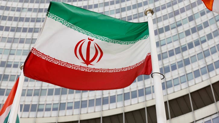 Iran calls for depoliticization of UN nuclear watchdog after France urges it to act