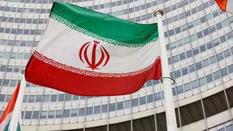 Iran still denying inspectors ‘essential’ access to workshop: IAEA report