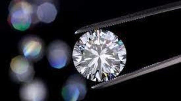 الان – انهيار أسعار الماس الطبيعي.. ماذا حدث؟ – البوكس نيوز