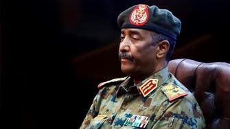 فرمانده ارتش سودان دادستان کل کشور را برکنار کرد