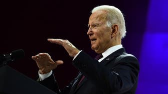 US will respond to Iran’s actions, ‘price’ to pay for nuclear talks failure: Biden