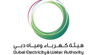 Dubai utility DEWA expects almost $2 billion in annual profit after IPO: CEO